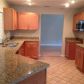 13926 BARBERRY CT, West Palm Beach, FL 33414 ID:8763309