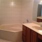 13926 BARBERRY CT, West Palm Beach, FL 33414 ID:8763310