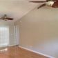 13926 BARBERRY CT, West Palm Beach, FL 33414 ID:8763311