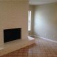 13926 BARBERRY CT, West Palm Beach, FL 33414 ID:8763313