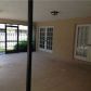 13926 BARBERRY CT, West Palm Beach, FL 33414 ID:8763315