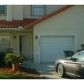 13535 FOUNTAIN VIEW BL # 0, West Palm Beach, FL 33414 ID:8763326