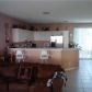 13535 FOUNTAIN VIEW BL # 0, West Palm Beach, FL 33414 ID:8763327