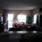 13535 FOUNTAIN VIEW BL # 0, West Palm Beach, FL 33414 ID:8763328