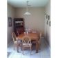 13535 FOUNTAIN VIEW BL # 0, West Palm Beach, FL 33414 ID:8763329