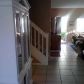 13535 FOUNTAIN VIEW BL # 0, West Palm Beach, FL 33414 ID:8763330