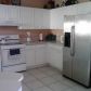 13535 FOUNTAIN VIEW BL # 0, West Palm Beach, FL 33414 ID:8763332