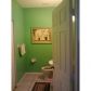 13535 FOUNTAIN VIEW BL # 0, West Palm Beach, FL 33414 ID:8763335