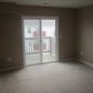 713 Tower Grove Dr Unit C, Fairview Heights, IL 62208 ID:8763996