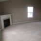 713 Tower Grove Dr Unit C, Fairview Heights, IL 62208 ID:8764000