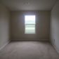 713 Tower Grove Dr Unit C, Fairview Heights, IL 62208 ID:8763997