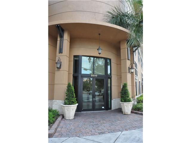 3590 CORAL WY # 705, Miami, FL 33145