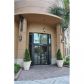 3590 CORAL WY # 705, Miami, FL 33145 ID:8664842