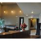 3590 CORAL WY # 705, Miami, FL 33145 ID:8664843