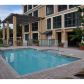 3590 CORAL WY # 705, Miami, FL 33145 ID:8664844