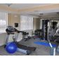 3590 CORAL WY # 705, Miami, FL 33145 ID:8664845