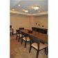 3590 CORAL WY # 705, Miami, FL 33145 ID:8664846