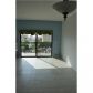 3590 CORAL WY # 705, Miami, FL 33145 ID:8664848