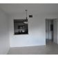 3590 CORAL WY # 705, Miami, FL 33145 ID:8664849