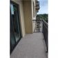 3590 CORAL WY # 705, Miami, FL 33145 ID:8664850