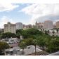 3590 CORAL WY # 705, Miami, FL 33145 ID:8664851