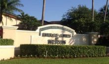 16145 EMERALD COVE RD # 16145 Fort Lauderdale, FL 33331