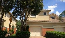 3911 TREE TOP DR # 3911 Fort Lauderdale, FL 33331