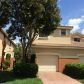 3911 TREE TOP DR # 3911, Fort Lauderdale, FL 33331 ID:8480947