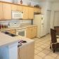 3911 TREE TOP DR # 3911, Fort Lauderdale, FL 33331 ID:8480948