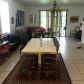 3911 TREE TOP DR # 3911, Fort Lauderdale, FL 33331 ID:8480949