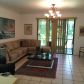 3911 TREE TOP DR # 3911, Fort Lauderdale, FL 33331 ID:8480950