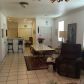 3911 TREE TOP DR # 3911, Fort Lauderdale, FL 33331 ID:8480951