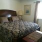 3911 TREE TOP DR # 3911, Fort Lauderdale, FL 33331 ID:8480952