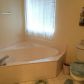 3911 TREE TOP DR # 3911, Fort Lauderdale, FL 33331 ID:8480953