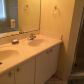 3911 TREE TOP DR # 3911, Fort Lauderdale, FL 33331 ID:8480954