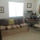 3911 TREE TOP DR # 3911, Fort Lauderdale, FL 33331 ID:8480955