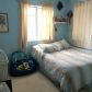 3911 TREE TOP DR # 3911, Fort Lauderdale, FL 33331 ID:8480956