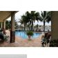 9182 DELEMAR CT, West Palm Beach, FL 33414 ID:8763316