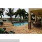 9182 DELEMAR CT, West Palm Beach, FL 33414 ID:8763317