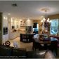 9182 DELEMAR CT, West Palm Beach, FL 33414 ID:8763324