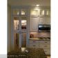 9182 DELEMAR CT, West Palm Beach, FL 33414 ID:8763325