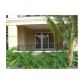 16135 EMERALD ESTATES DR # 164, Fort Lauderdale, FL 33331 ID:8480858