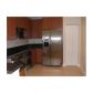 16135 EMERALD ESTATES DR # 164, Fort Lauderdale, FL 33331 ID:8480859