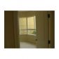 16135 EMERALD ESTATES DR # 164, Fort Lauderdale, FL 33331 ID:8480860