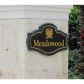 2751 MEADOWOOD DR, Fort Lauderdale, FL 33332 ID:8480864