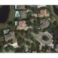 2751 MEADOWOOD DR, Fort Lauderdale, FL 33332 ID:8480866