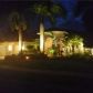 2751 MEADOWOOD DR, Fort Lauderdale, FL 33332 ID:8480867