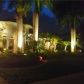 2751 MEADOWOOD DR, Fort Lauderdale, FL 33332 ID:8480868