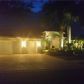 2751 MEADOWOOD DR, Fort Lauderdale, FL 33332 ID:8480869