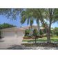 2751 MEADOWOOD DR, Fort Lauderdale, FL 33332 ID:8480870